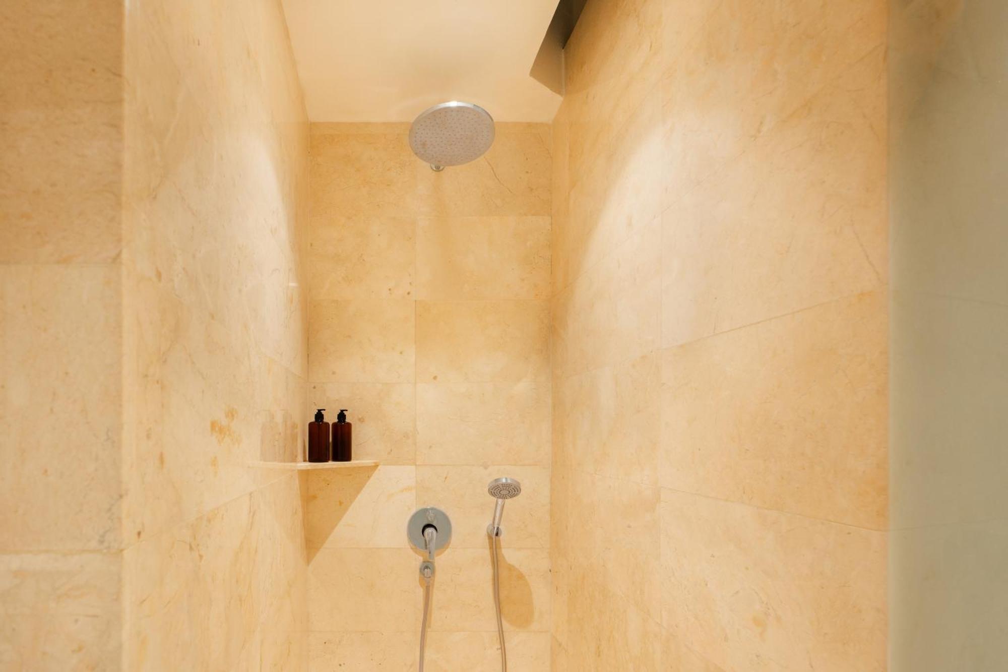 Kuta Angel Hotel Екстериор снимка